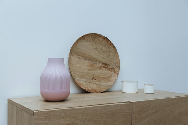 Protection parfaite : les meilleurs matériaux pour préserver vos meubles en cuir durant un déménagement