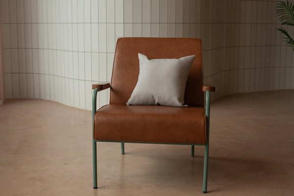 Travaux extérieurs : comment construire une pergola