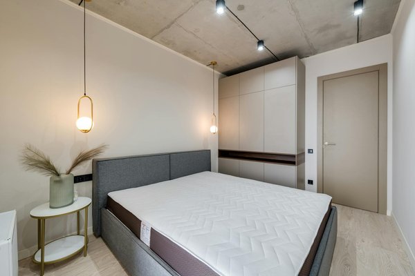 Achat immobilier : comment obtenir le meilleur taux de prêt ?