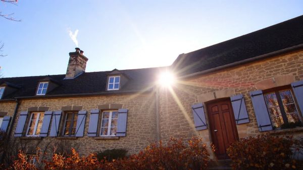 Chauffage à Argences : les services de votre expert chauffagiste