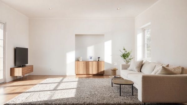 Soignez votre espace avec les innovations H2O at Home