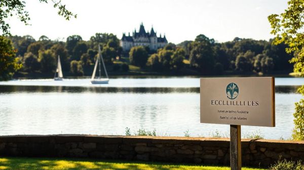 Top 5 constructeurs de piscines dans la Loire pour réalisations exceptionnelles