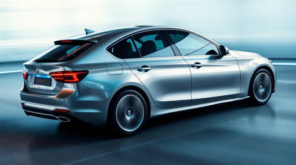 Top astuces pour trouver des voitures automatiques pas chères