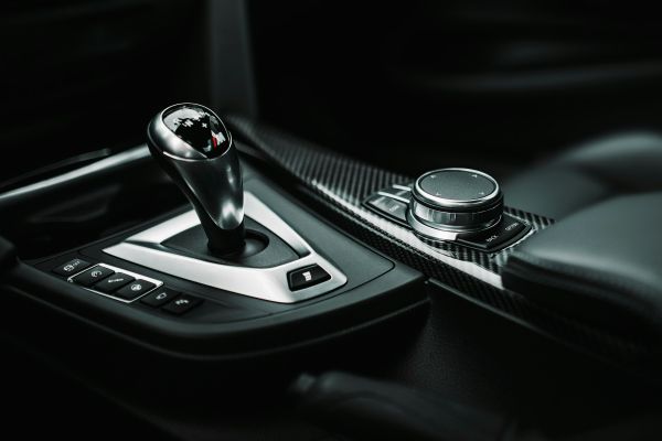 Top astuces pour trouver des voitures automatiques pas chères