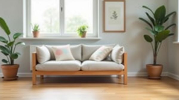 Transformez votre ménage avec les solutions écoresponsables H2O at Home