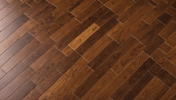 Pose parquet et carrelage professionnelle : conseils experts