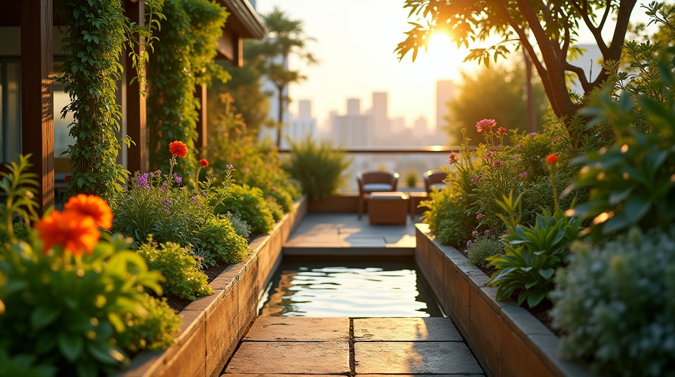 Vos questions sur l'habitat participatif